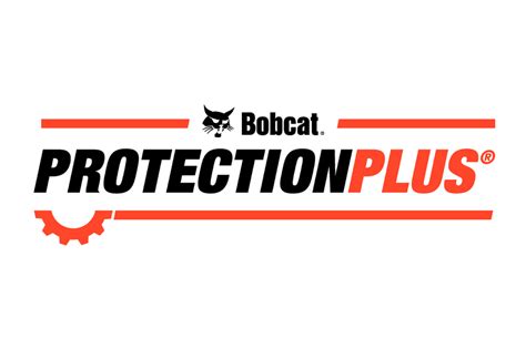 aftermarket powertrain warranty for 2016 bobcat skid steer|Protection Plus .